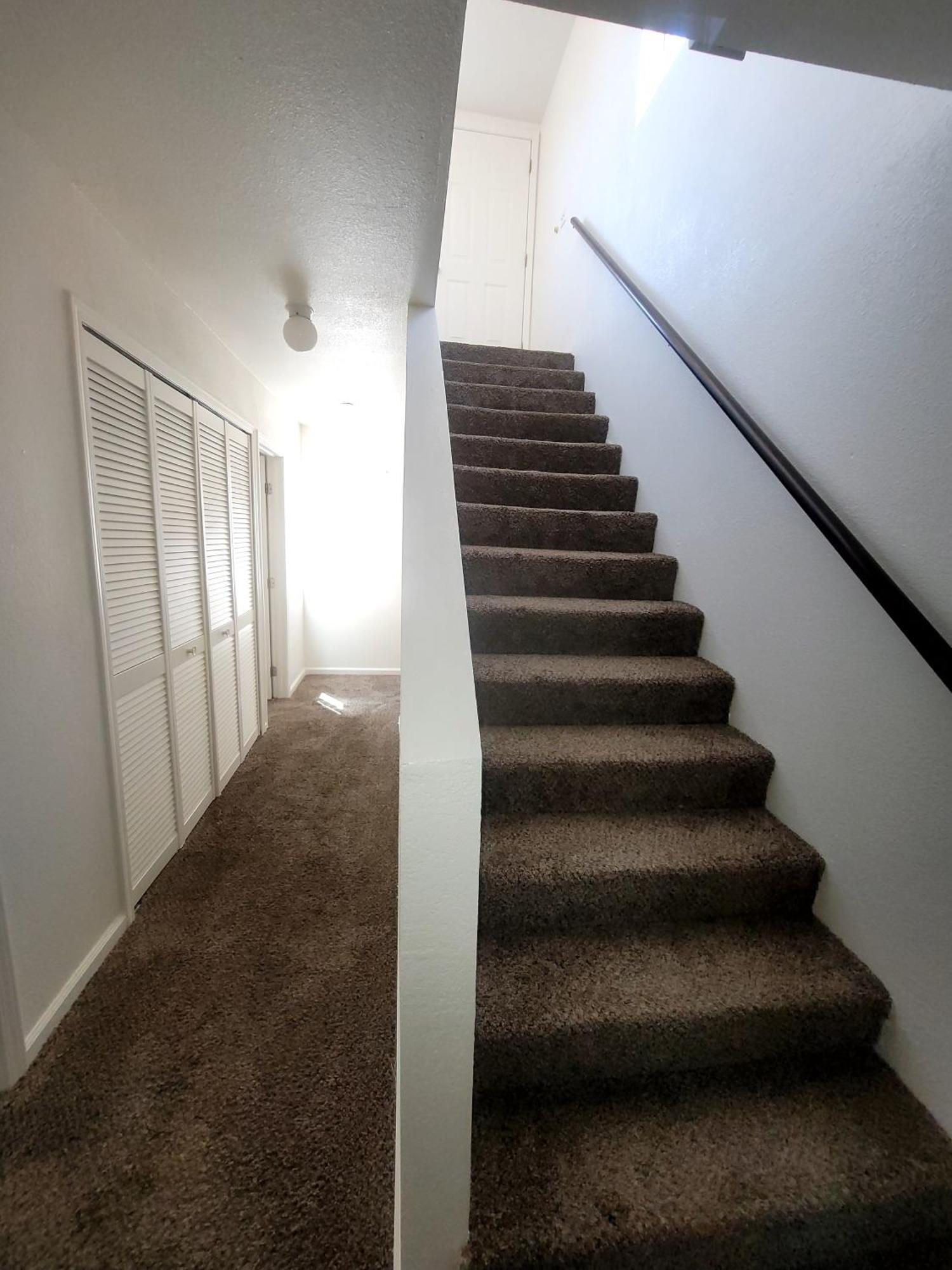 4 Bedrooms & 2.5 Bathrooms In La ลอสแอนเจลิส ภายนอก รูปภาพ