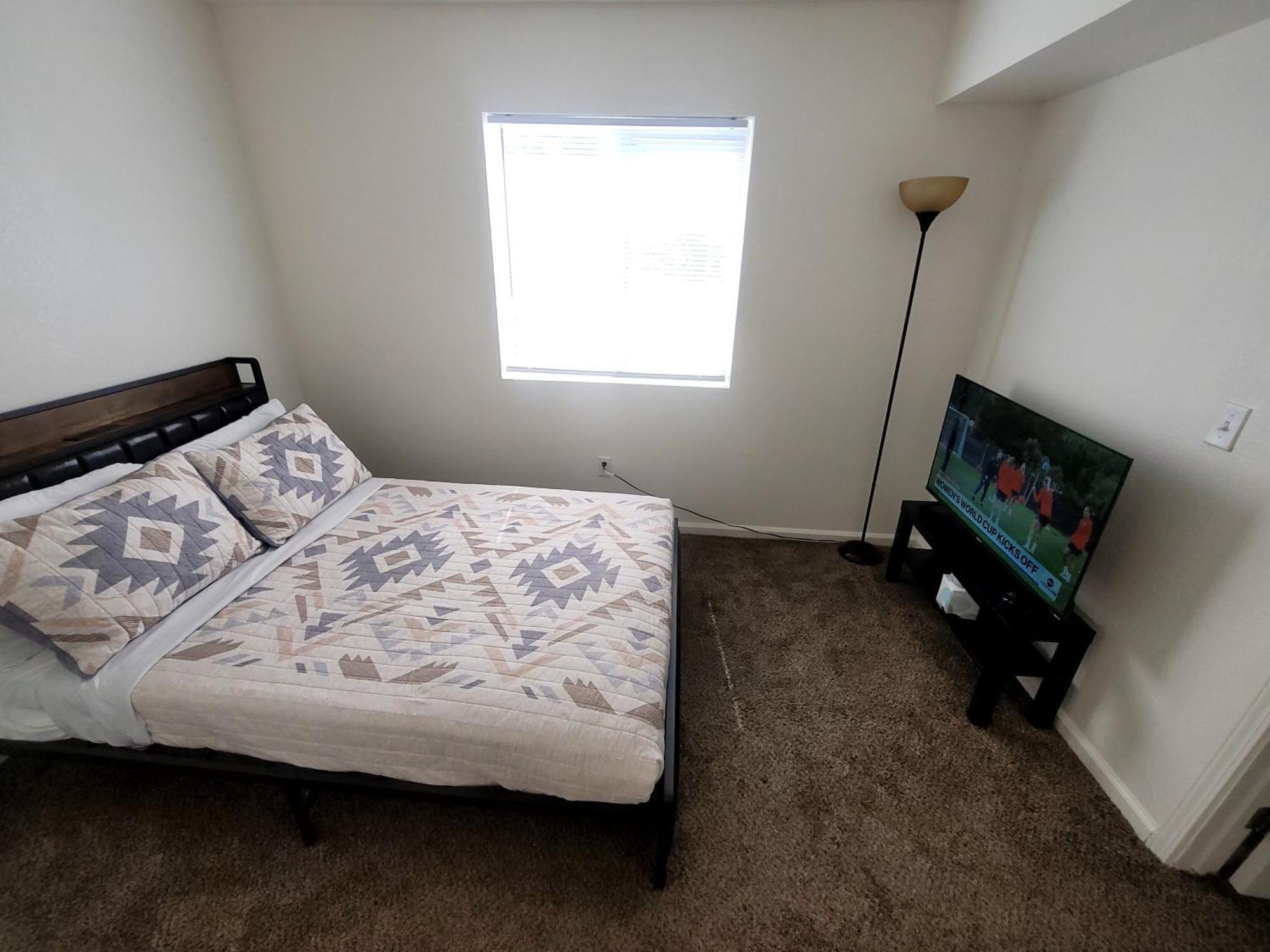 4 Bedrooms & 2.5 Bathrooms In La ลอสแอนเจลิส ภายนอก รูปภาพ