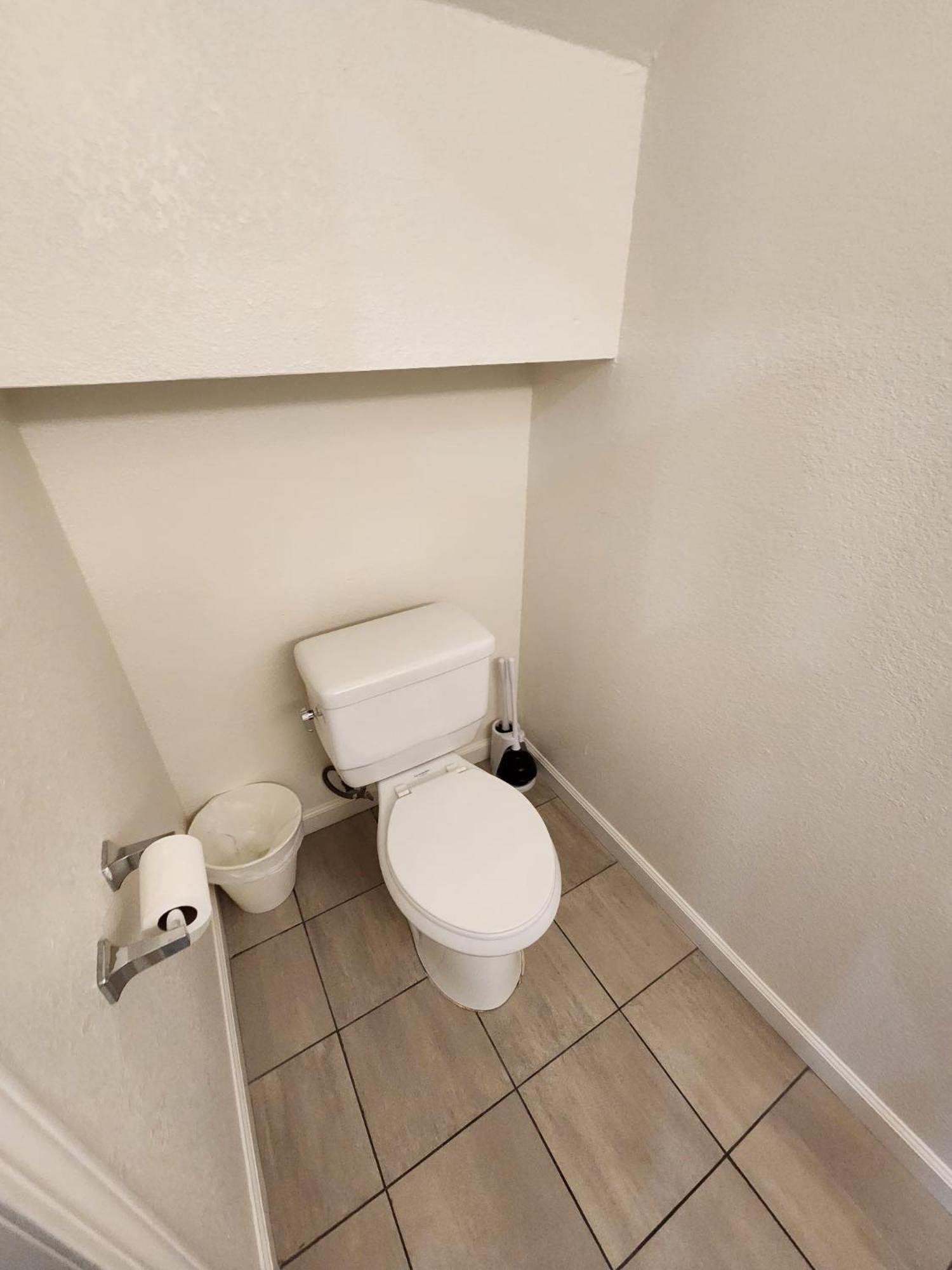 4 Bedrooms & 2.5 Bathrooms In La ลอสแอนเจลิส ภายนอก รูปภาพ